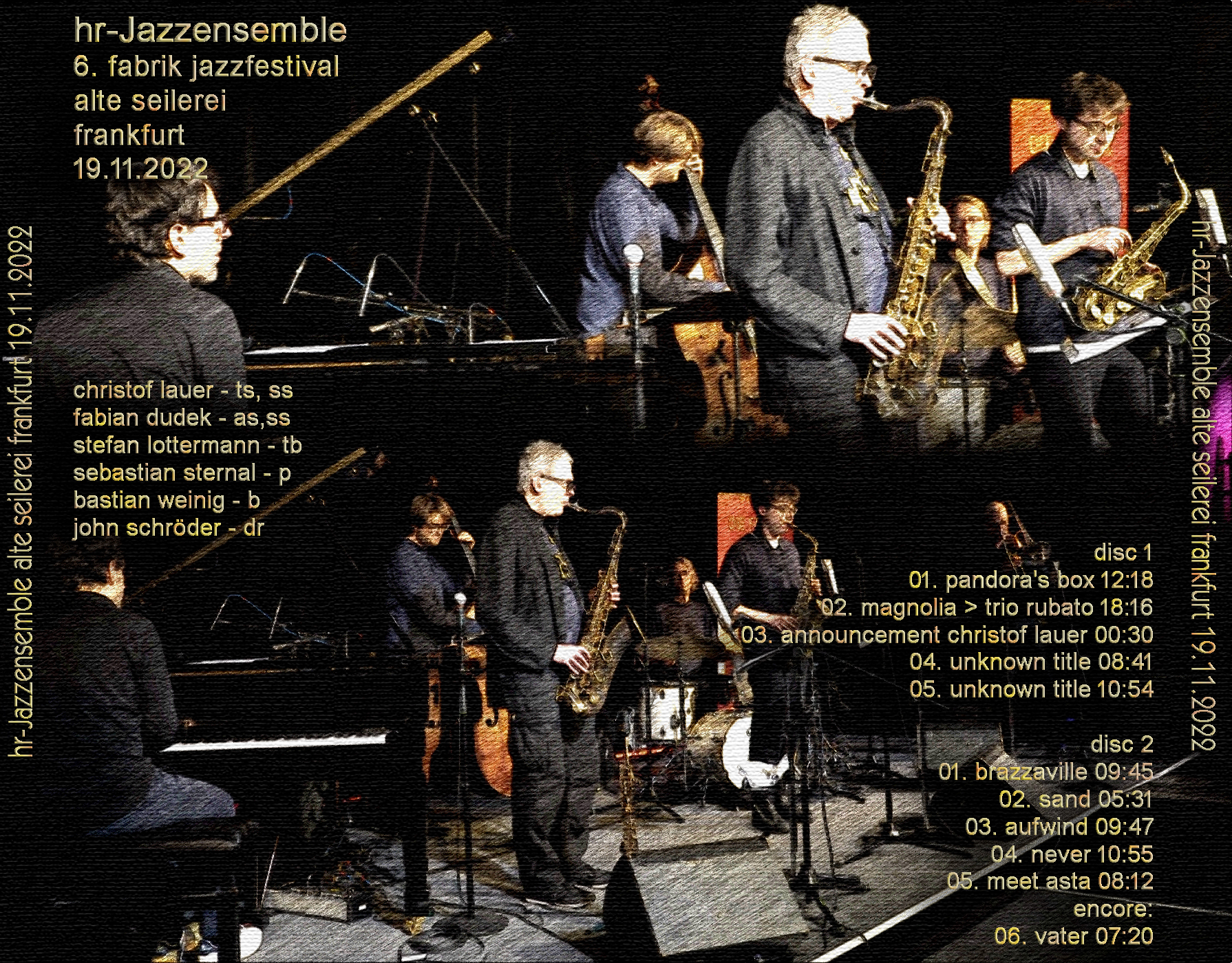 hr-Jazzensemble2022-11-19fabrikJazzfestivalFrankfurtGermany (2).jpg